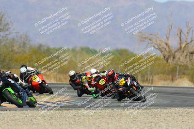 media/Mar-23-2025-CVMA (Sun) [[674f32b282]]/Race 4-Amateur Supersport MW/